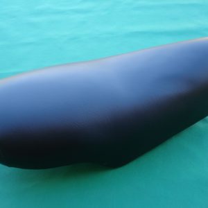 ASIENTO BULTACO PURSANG MK 5 Y 6.