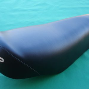 ASIENTO BULTACO PURSANG MK 7 Y MK 8