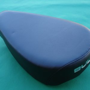 ASIENTO BULTACO SAMMY MILLER, MOD 10