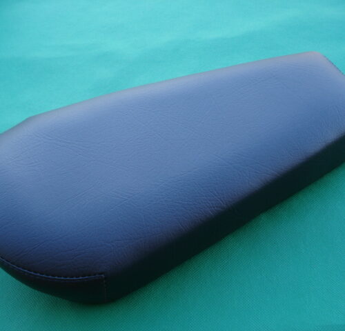 ASIENTO BULTACO SHERPA MOD 49