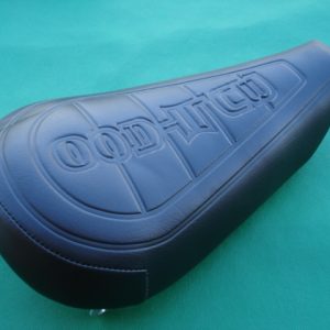 ASIENTO BULTACO SHERPA MOD 156,158,159,182 Y 183