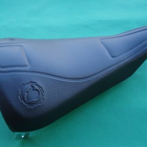 ASIENTO BULTACO SHERPA MOD 199 A y B