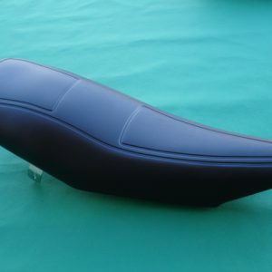 ASIENTO BULTACO SHERPA BIPLAZA