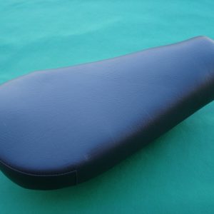 ASIENTO BULTACO TIRON