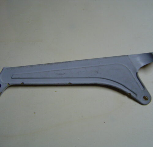 CUBRECADENAS MONTESA COTA 49, RAPITA 49 Y SCORPION 49.