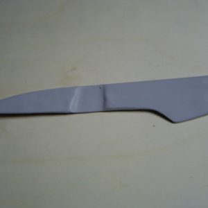 CUBRECADENAS BULTACO CHISPA 50