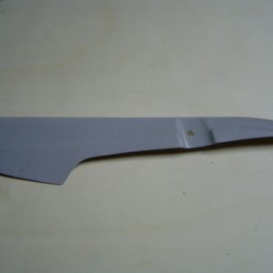 CUBRECADENAS BULTACO BRINCO