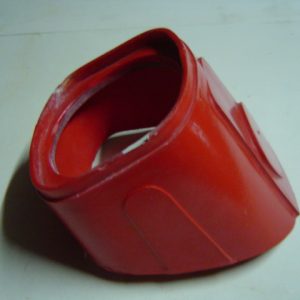 CARCASA FARO BULTACO JUNIOR