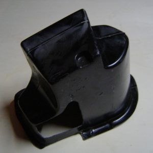 CAJA FILTRO MONTESA CAPPRA 250 VB, VE Y VF, ENDURO H6