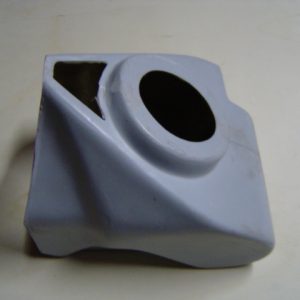 CAJA FILTRO BULTACO PURSANG MK 11