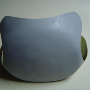 CUPULA PARA MOTO DE CARRERAS