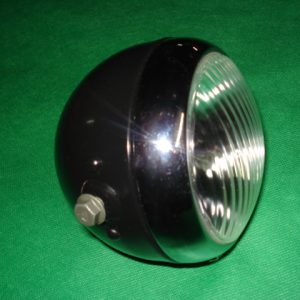 FARO BULTACO SHERPA,LOBITO,MATADOR,ALPINA,ETC...