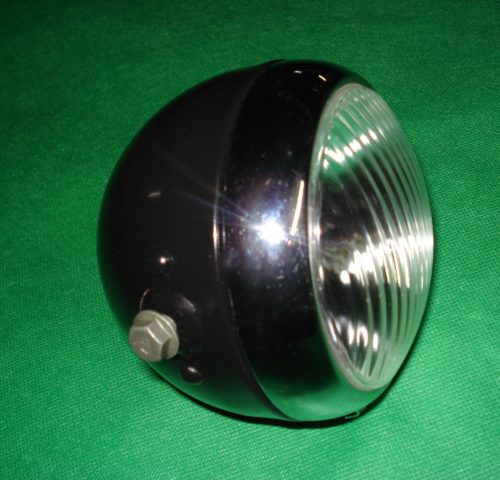 FARO BULTACO SHERPA,LOBITO,MATADOR,ALPINA,ETC...