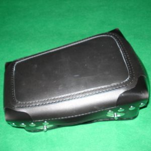 BOLSA HERRAMIENTAS DE BULTACO MATADOR MK4 SD y MK 5 SD.