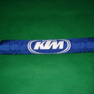 PROTECTOR MANILLAR KTM