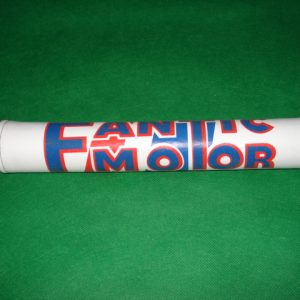 PROTECTOR MANILLAR DE FANTIC MOTOR