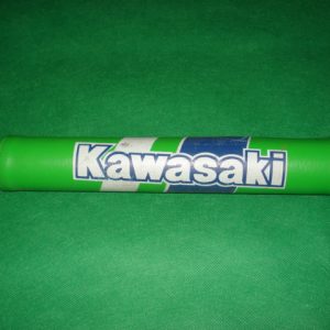 PROTECTOR MANILLAR DE KAWASAKI