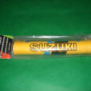 PROTECTOR MANILLAR SUZUKI