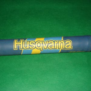 PROTECTOR MANILLAR DE HUSQWARNA