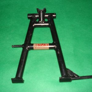 CABALLETE MONTESA IMPALA