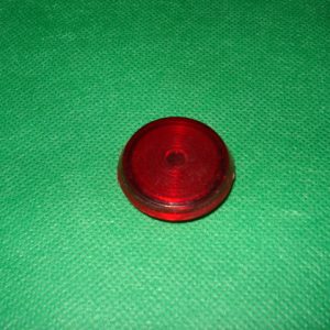 CRISTAL PEQUEÑO PILOTO