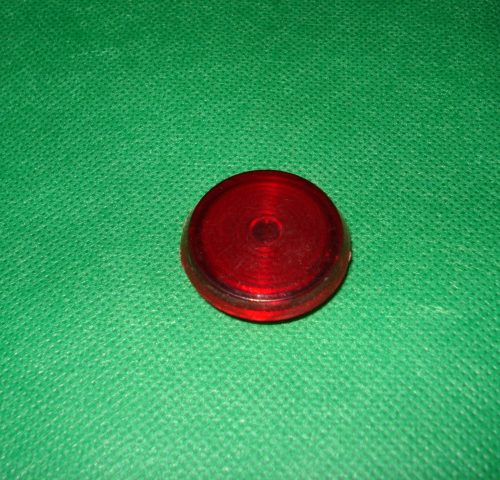 CRISTAL PEQUEÑO PILOTO