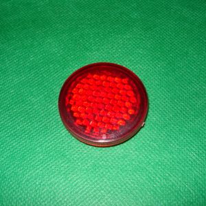 CRISTAL MEDIANO PARA PILOTO