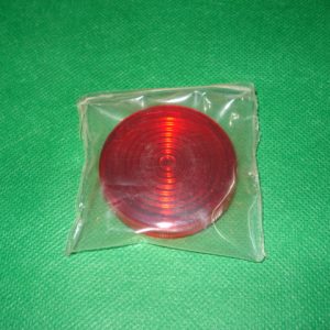 CRISTAL GRANDE TIPO GEMO