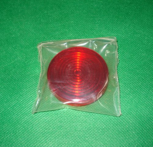 CRISTAL GRANDE TIPO GEMO