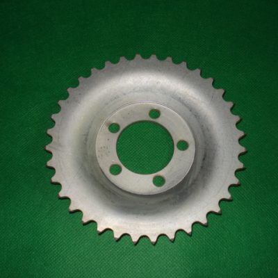 CORONA MONTESA COTA 49