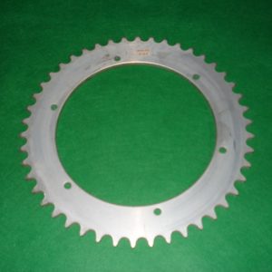 CORONA OSSA ENDURO DE 46 D.