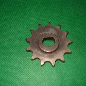 PIÑON RIEJU MARATHON 75, DE 13 D