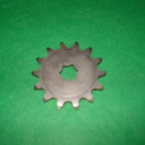 PIÑON DERBI TRICAMPEONA 14 D