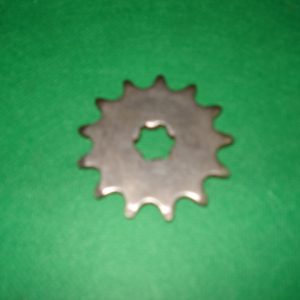 PIÑON DERBI DE 13 D