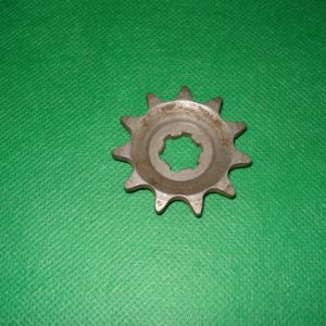 PIÑON DERBI 49, DE 11 D