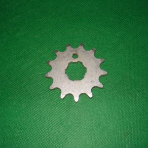 PIÑON DUCATI DE 13 D