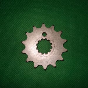 PIÑON DE PUCH COBRA 14 D