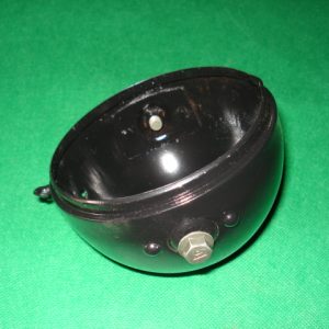 COCO DE FARO BULTACO SHERPA, ALPINA, MATADOR, ETC...