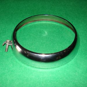 CERQUILLO BULTACO, (SHERPA, LOBITO, MATADOR,ALPINA)