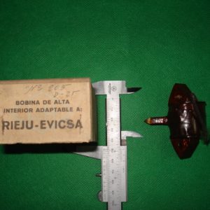 BOBINA RIEJU Y EVICSA