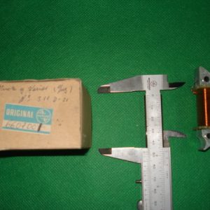 BOBINA PUCH Y VARIOS