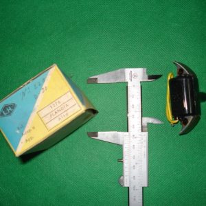 bobina L.H. REF 1276, FLANDIA