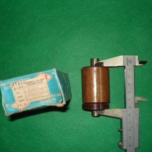 BOBINA VILLIERS, DE LUZ