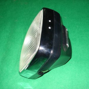 FARO CUADRADO DE 17X17