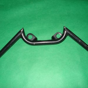 MANILLAR DERBI SPORT NEGRO