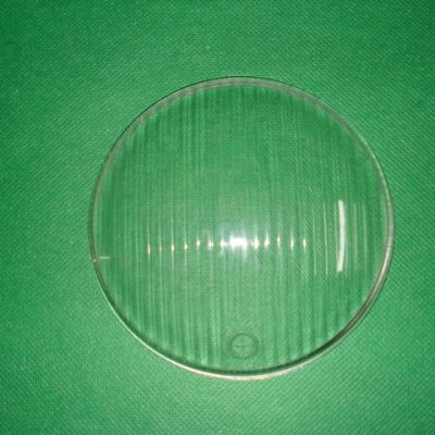 CRISTAL DE FARO DIAMETRO 13,3