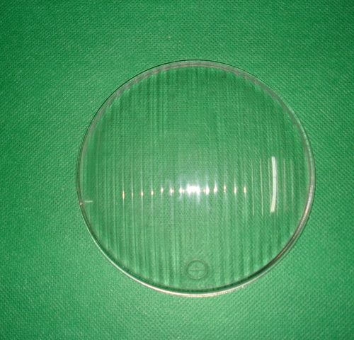 CRISTAL DE FARO DIAMETRO 13,3