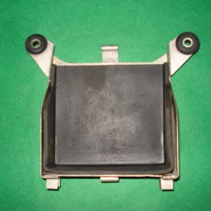 CAJA BATERÍA MONTESA KING SCORPION 250