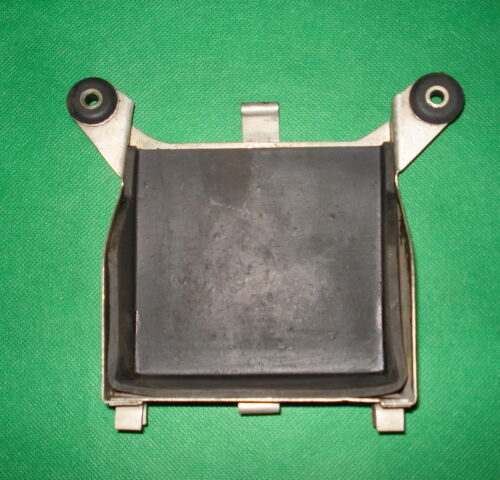 CAJA BATERÍA MONTESA KING SCORPION 250