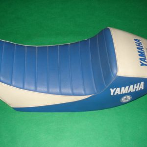 ASIENTO YAMAHA